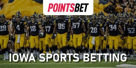 ia mobile betting apps,legal iowa sports betting